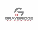 https://www.logocontest.com/public/logoimage/1586887076Graybridge Real Estate Group Logo 15.jpg